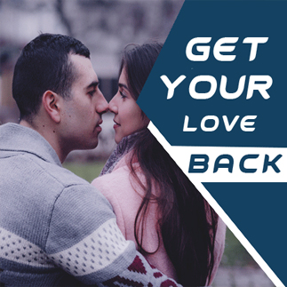 love back specialist