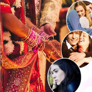 love marriage specialist